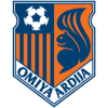 Omiya Ardija